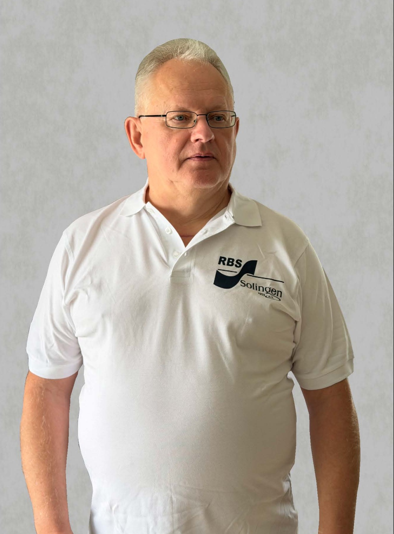 Mehr über den Artikel erfahren 2. Vorsitzender