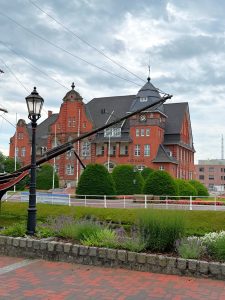 IMG_8152