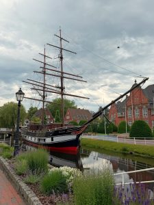 IMG_8154