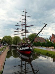 IMG_8155