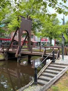 IMG_8158